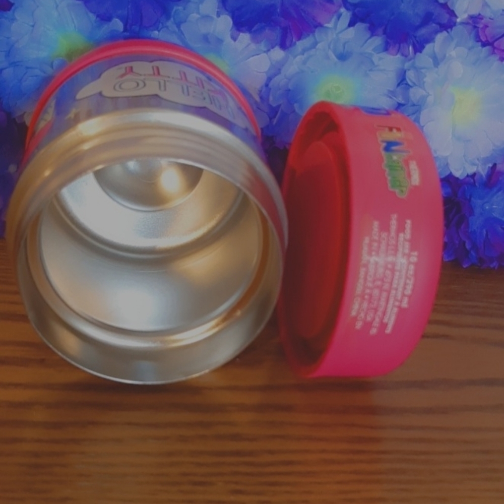 Thermos